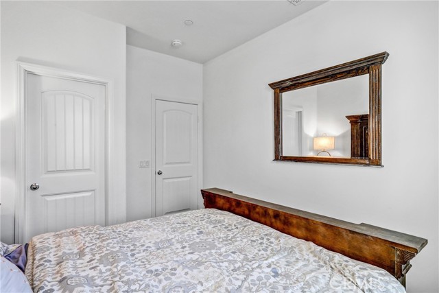 Detail Gallery Image 27 of 41 For 16681 Wyndham Ln #8,  Fontana,  CA 92336 - 3 Beds | 2/1 Baths