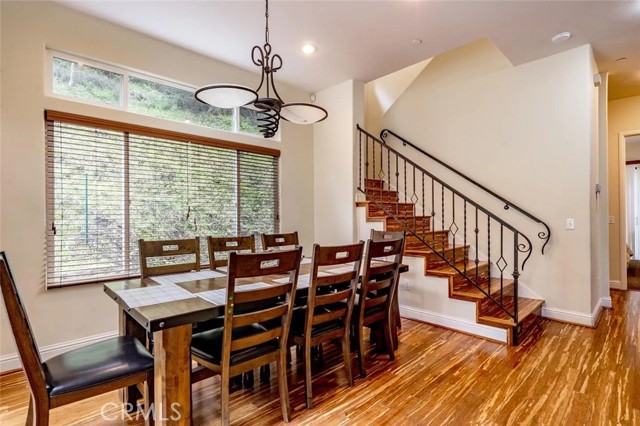 Detail Gallery Image 8 of 28 For 19 a El Cuenco, Carmel Valley,  CA 93924 - 5 Beds | 2/1 Baths