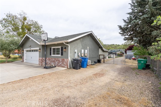 Detail Gallery Image 58 of 65 For 7915 Whispering Trails Pl, Paso Robles,  CA 93446 - 4 Beds | 2 Baths