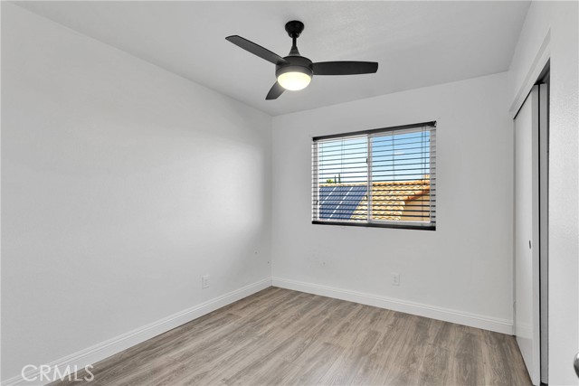 12725 Sundown Road, Victorville CA: https://media.crmls.org/medias/2d530d0a-18a5-4947-a07f-86c5bdda1e62.jpg