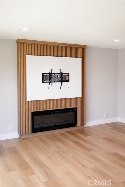 Detail Gallery Image 29 of 42 For 4887 Philadelphia St, Chino,  CA 91710 - 4 Beds | 2 Baths