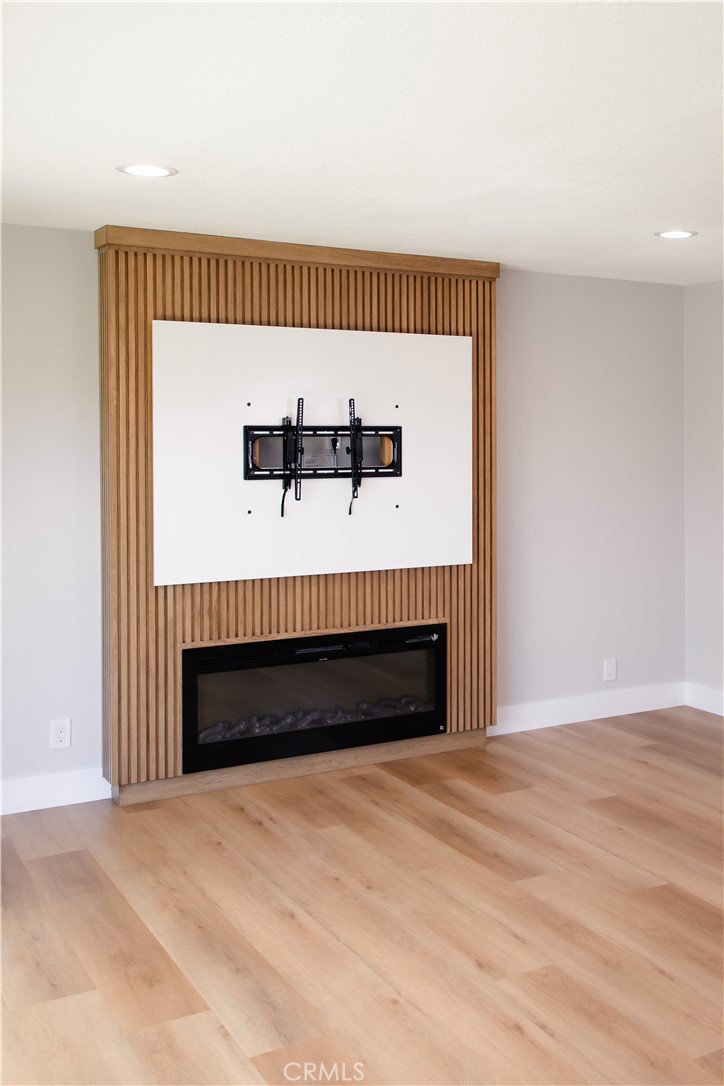 MLS #CV25266763 image #28