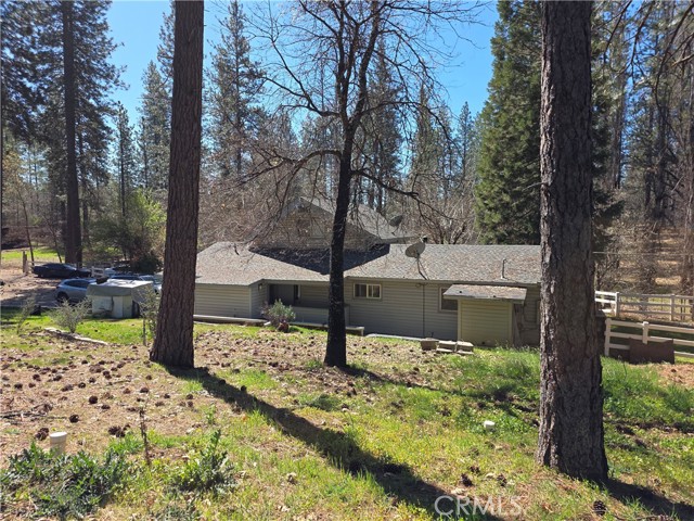 Detail Gallery Image 45 of 51 For 1151 Gorley Ln, Mokelumne Hill,  CA 95245 - 3 Beds | 2/1 Baths