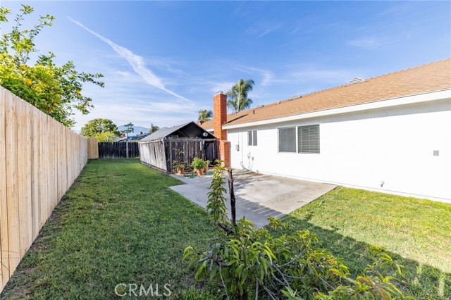 Detail Gallery Image 44 of 50 For 1838 S Bonita Ave, Ontario,  CA 91762 - 4 Beds | 2 Baths