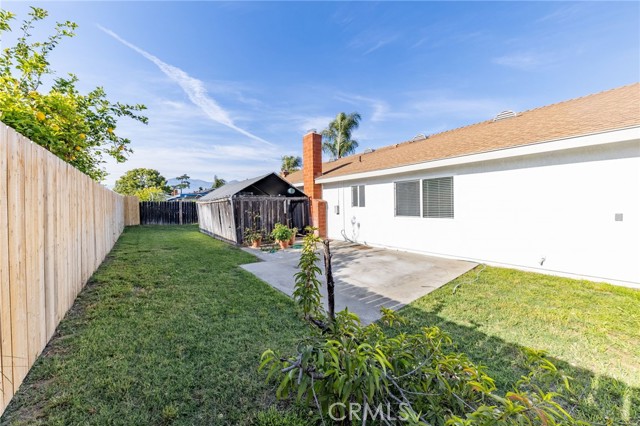 Detail Gallery Image 44 of 50 For 1838 S Bonita Ave, Ontario,  CA 91762 - 4 Beds | 2 Baths