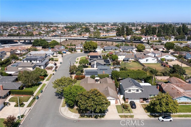 Image 47 of 53 For 17290 Ash Street
