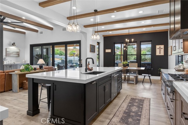 Image 28 of 75 For 8064 Gopher Gulch