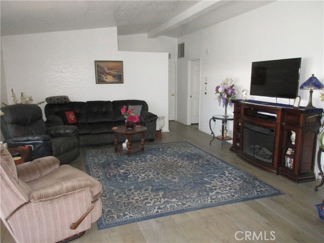 Detail Gallery Image 4 of 6 For 633 Ramona Avenue #23,  Los Osos,  CA 93402 - 3 Beds | 2 Baths