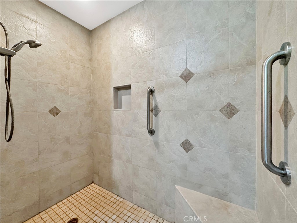 MLS #IG25038083 image #20