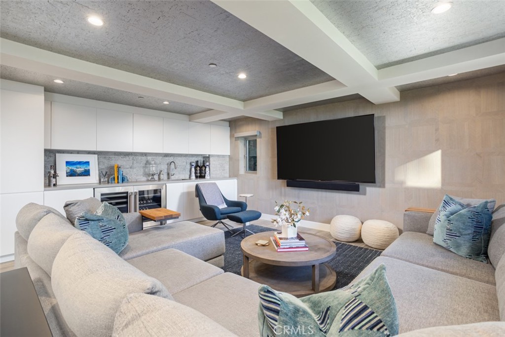 2d5354bb 6c02 4069 Aa9b 5417f9b1844d