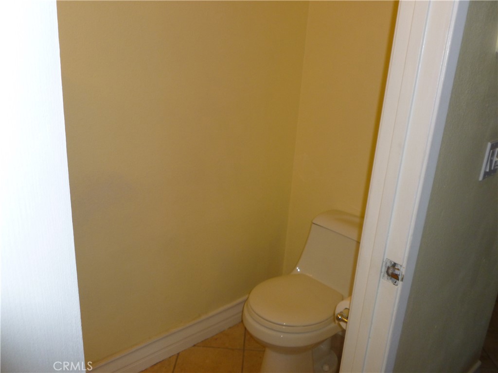 MLS #SR25246016 image #15