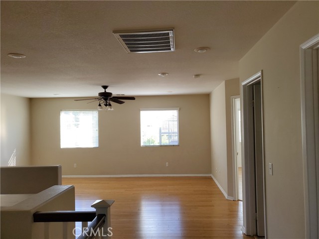 Detail Gallery Image 35 of 43 For 23641 Groveland Pl, Murrieta,  CA 92562 - 5 Beds | 3 Baths