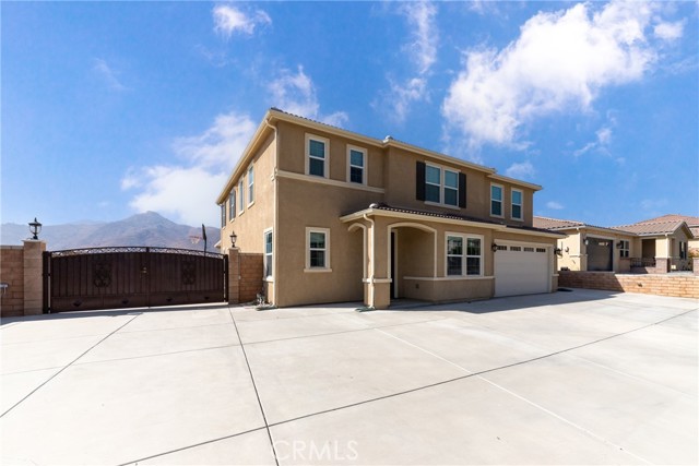 Image 3 for 21047 Iron Rail Dr, Riverside, CA 92507