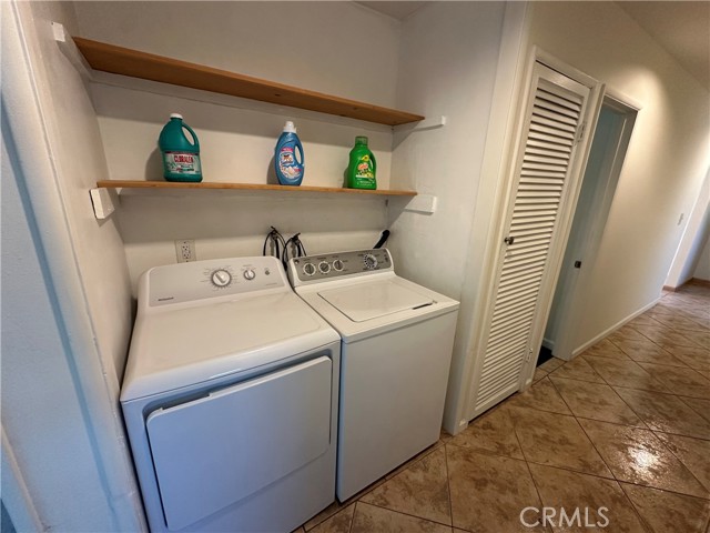 Detail Gallery Image 15 of 29 For 979 N Gardena, Rialto,  CA 92376 - 4 Beds | 2 Baths