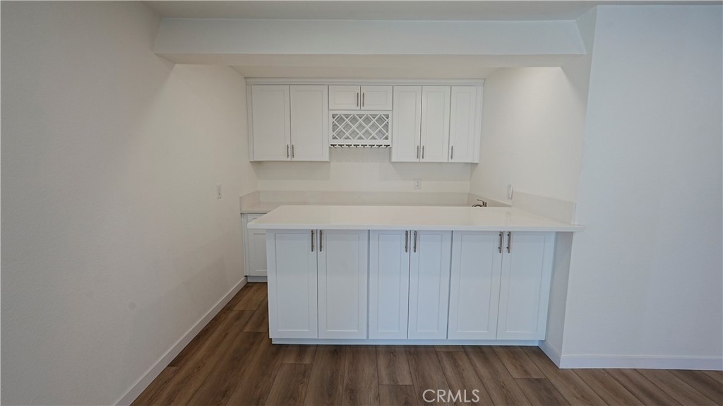 MLS #TR25273227 image #14