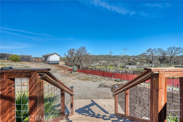 Detail Gallery Image 15 of 61 For 9458 Copsey Creek, Lower Lake,  CA 95457 - 3 Beds | 2 Baths