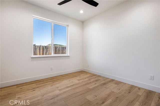 6779 Matell Road, Paradise CA: https://media.crmls.org/medias/2d53d0eb-cbf4-499a-a8ee-58066e469618.jpg