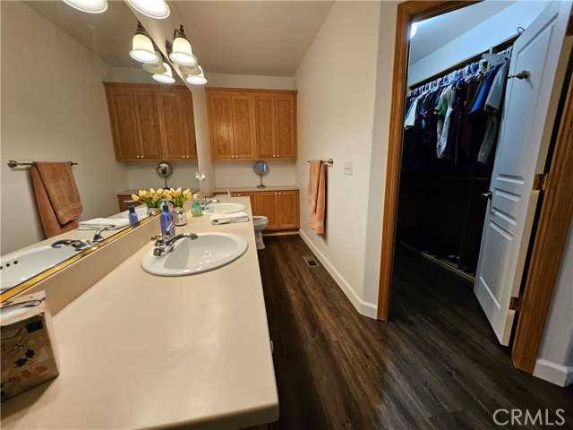 Detail Gallery Image 25 of 43 For 218 Chippewa Ln, Lake Arrowhead,  CA 92352 - 4 Beds | 2/1 Baths