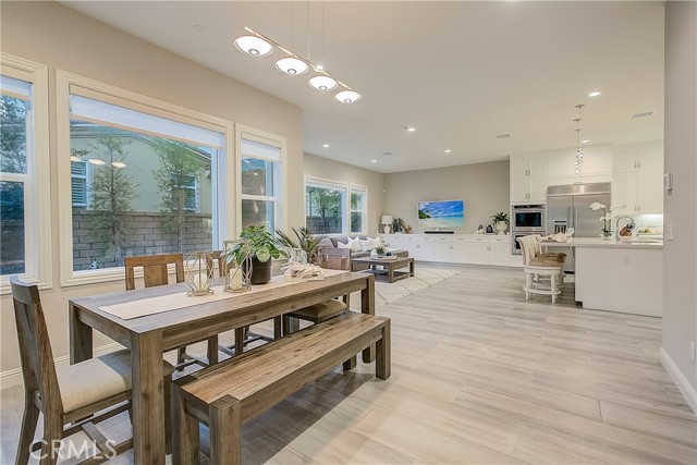 2d540715 1845 42e8 A171 26bdd8232bf5