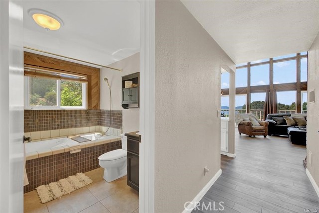 Detail Gallery Image 29 of 64 For 7847 Evergreen Dr, Kelseyville,  CA 95451 - 3 Beds | 2 Baths