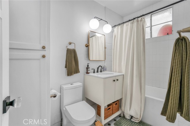 Detail Gallery Image 24 of 42 For 5467 W 76th St, Los Angeles,  CA 90045 - 3 Beds | 2 Baths