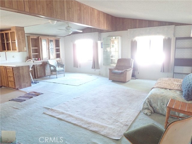 Detail Gallery Image 10 of 18 For 1300 W Menlo, Hemet,  CA 92543 - 2 Beds | 2 Baths