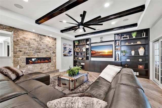 Image 7 of 32 For 17525 Sunwest Circle