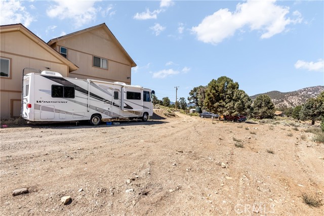 Detail Gallery Image 42 of 56 For 46076 Rustic Canyon Rd, Big Bear City,  CA 92314 - 3 Beds | 2 Baths