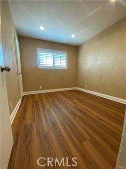 Detail Gallery Image 34 of 52 For 16563 Mount Shelly, Fountain Valley,  CA 92708 - 4 Beds | 3 Baths