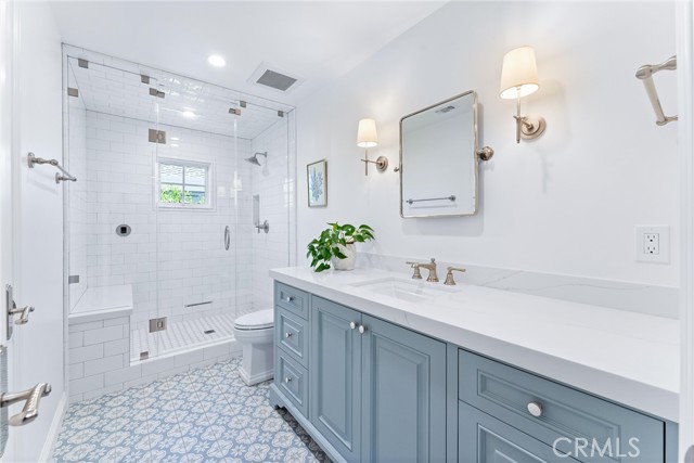 Detail Gallery Image 34 of 66 For 1879 Tahiti Dr, Costa Mesa,  CA 92626 - 4 Beds | 3/1 Baths