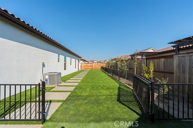 Detail Gallery Image 37 of 42 For 686 Prosecco Ln, Paso Robles,  CA 93446 - 3 Beds | 2 Baths