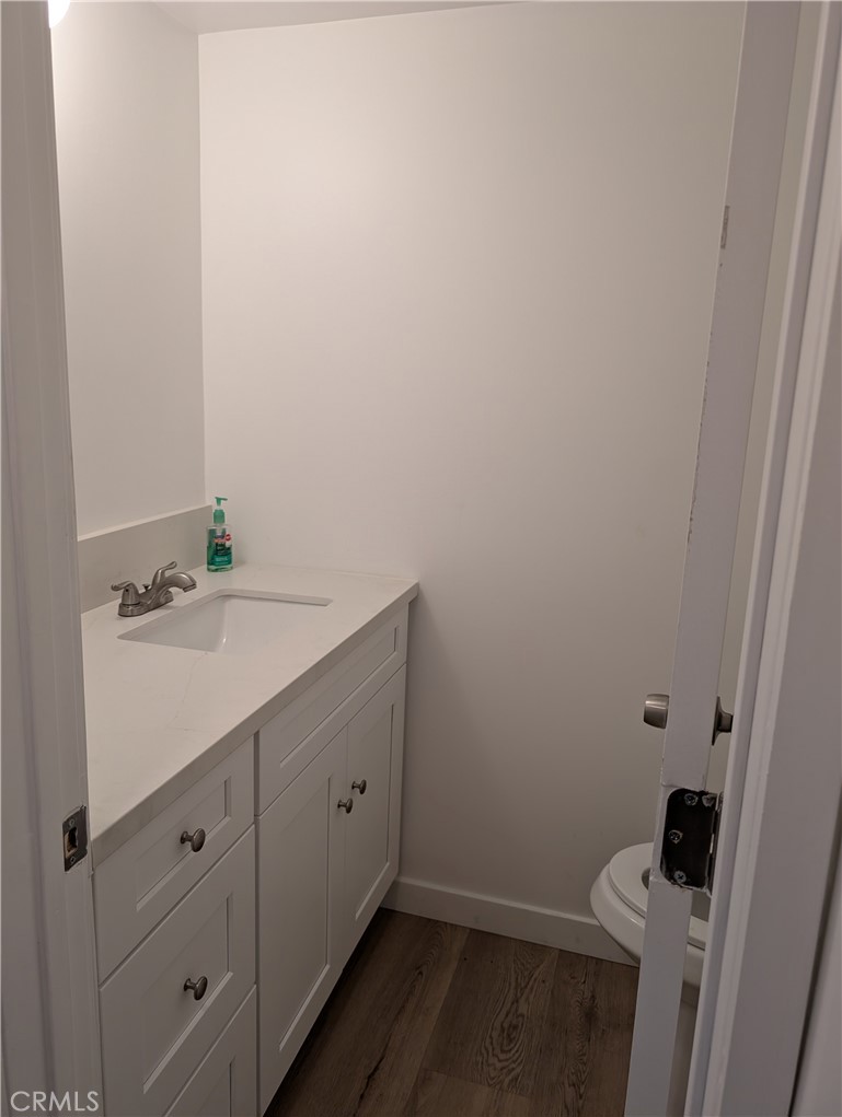 MLS #SB25274124 image #10