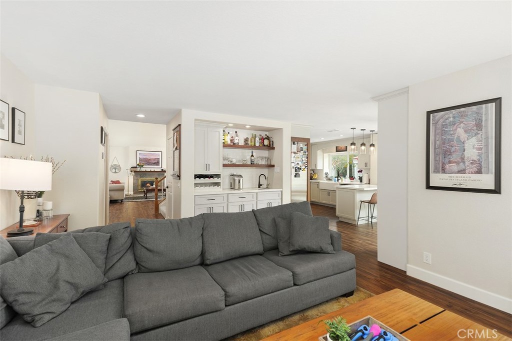 MLS #SW25132615 img 47