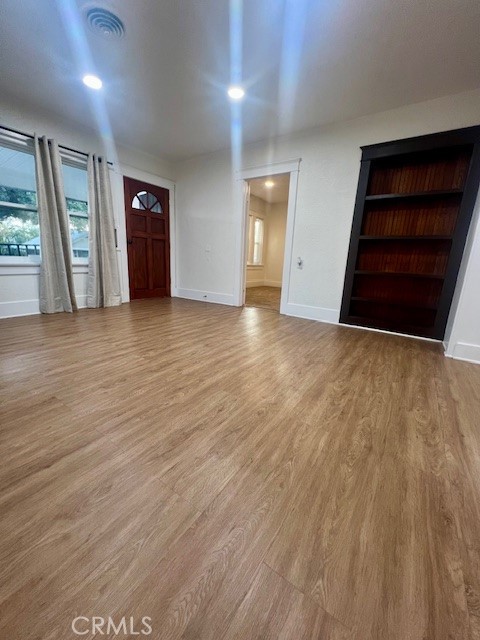 MLS #IG25270715 image #5