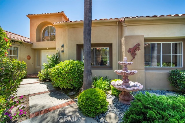 48 Siena, Laguna Niguel CA: https://media.crmls.org/medias/2d5461e9-1ce4-461c-a642-f2eaee415260.jpg