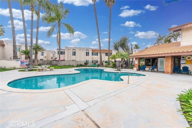Detail Gallery Image 26 of 49 For 212 S Kraemer Bld #1212,  Placentia,  CA 92870 - 3 Beds | 2 Baths