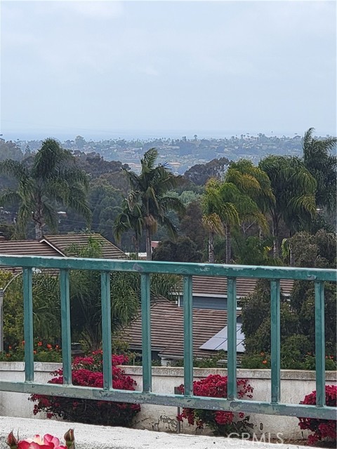 Details for 2722 Olympia Drive, Carlsbad, CA 92010