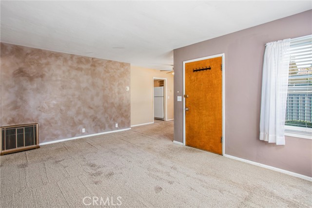 Detail Gallery Image 10 of 39 For 961 Orange Ave, Beaumont,  CA 92223 - 2 Beds | 2 Baths
