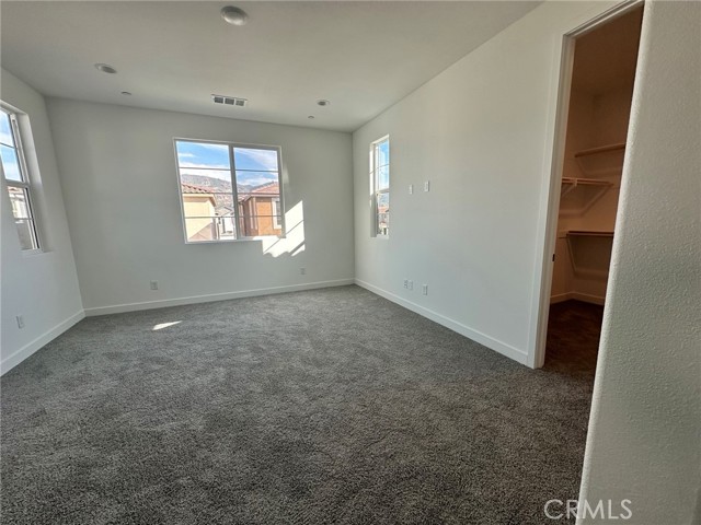 1843 Flannel Drive, Santa Paula CA: https://media.crmls.org/medias/2d54856e-5318-4838-a7f0-89bea6ff46d5.jpg
