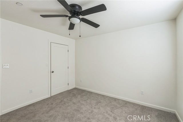 Detail Gallery Image 20 of 30 For 1325 Deodara Way, Paradise,  CA 95969 - 3 Beds | 2/1 Baths