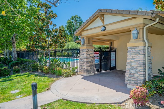 Detail Gallery Image 63 of 68 For 1251 W Daffodil Ave, La Habra,  CA 90631 - 4 Beds | 3/1 Baths