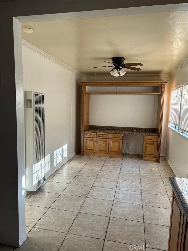 MLS #PW25217085 image #1