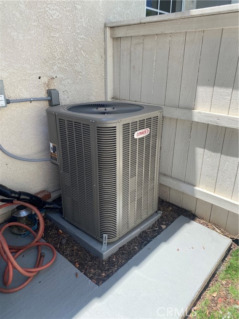 14 Songbird Lane, Aliso Viejo CA: https://media.crmls.org/medias/2d54d053-7f86-4ba3-a85c-6ac24b321fd3.jpg