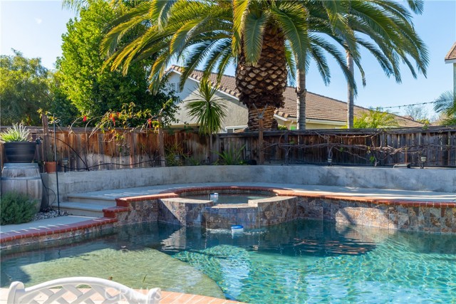 Detail Gallery Image 44 of 44 For 29948 Sycamore Ridge, Murrieta,  CA 92563 - 5 Beds | 4 Baths