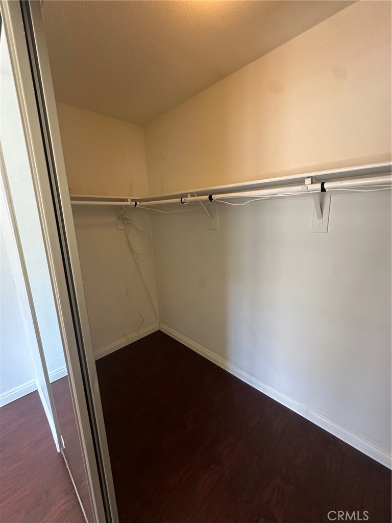 MLS #TR25247866 image #27