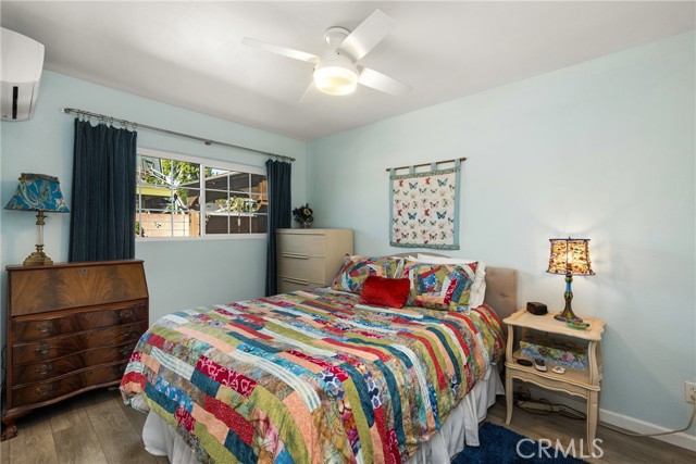 Detail Gallery Image 24 of 46 For 151 S Parker Street, Orange,  CA 92868 - – Beds | – Baths