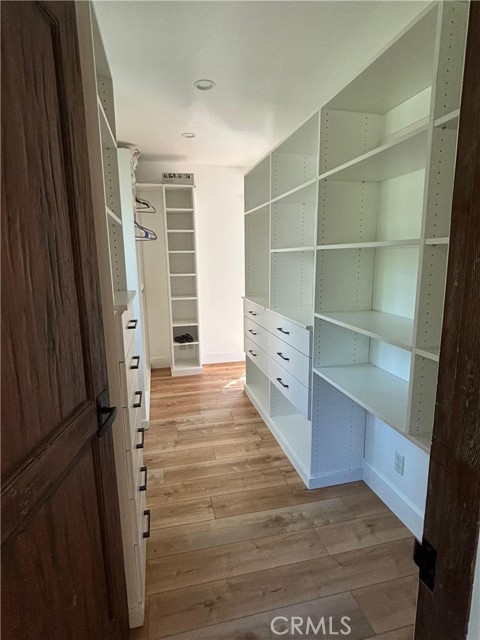 Detail Gallery Image 24 of 30 For 2045 Lookout Dr, Agoura Hills,  CA 91301 - 2 Beds | 2/1 Baths