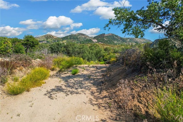 44660 Tortuga Road, Temecula, California 92590, ,Land,For Sale,44660 Tortuga Road,CRSW23105982