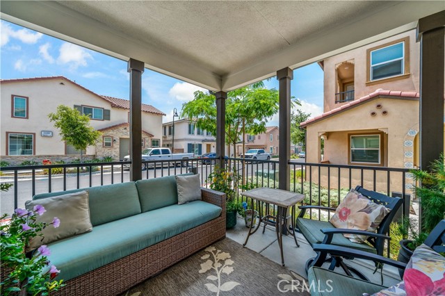 15210 Horizon Street, Fontana CA: https://media.crmls.org/medias/2d54f0c6-1d84-4500-a50a-e66b1d85a873.jpg