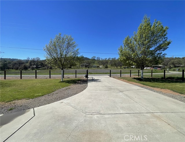 2D5528F9 6604 42Ab A194 6E7F25716Ce8 2442 River View Road, Clearlake Oaks, Ca 95423 &Lt;Span Style='Backgroundcolor:transparent;Padding:0Px;'&Gt; &Lt;Small&Gt; &Lt;I&Gt; &Lt;/I&Gt; &Lt;/Small&Gt;&Lt;/Span&Gt;